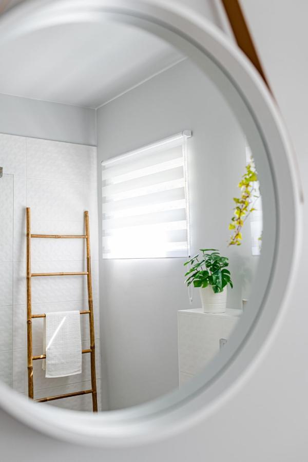 Madarasz 5 Deluxe Vendeghaz Villa Balatonalmádi Exteriör bild